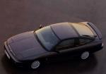Nissan 200SX 1988 года